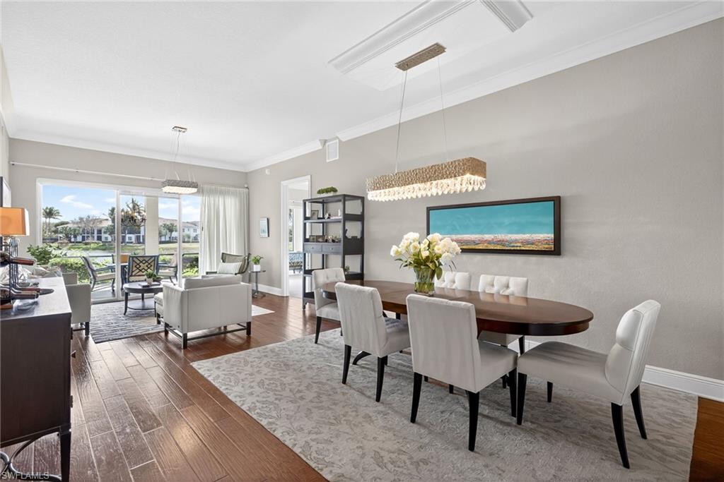 CALLISTA - Residential