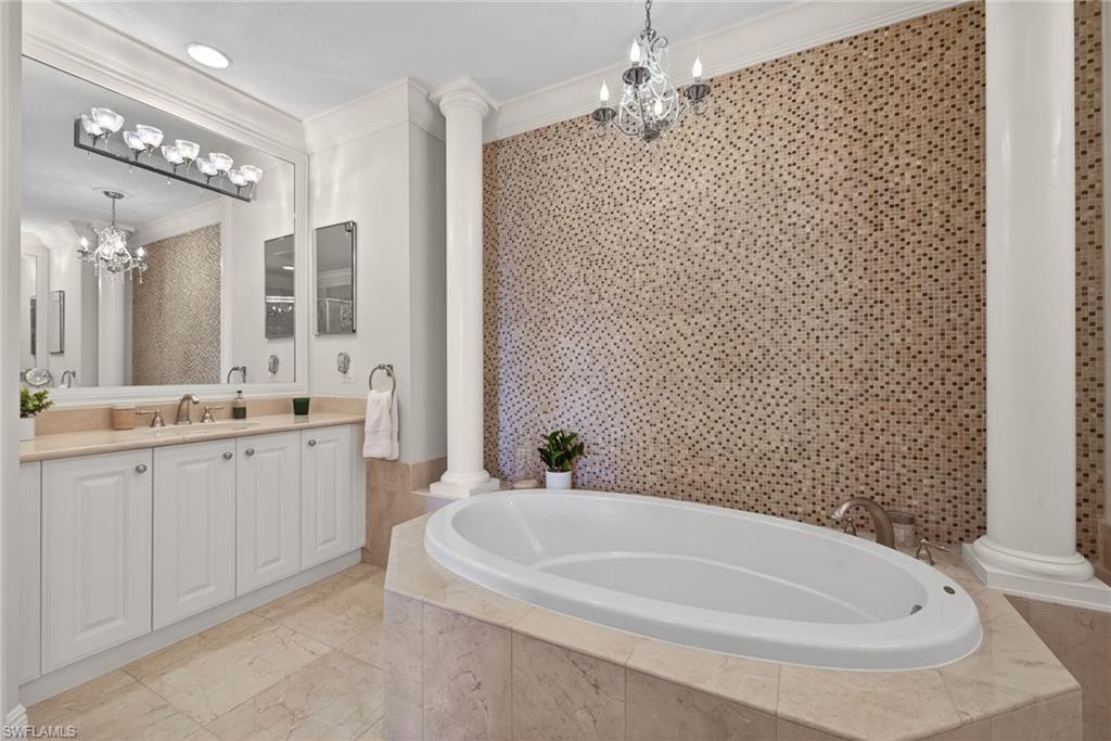 CALLISTA - Residential