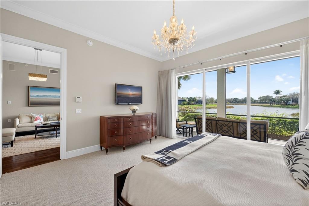 CALLISTA - Residential