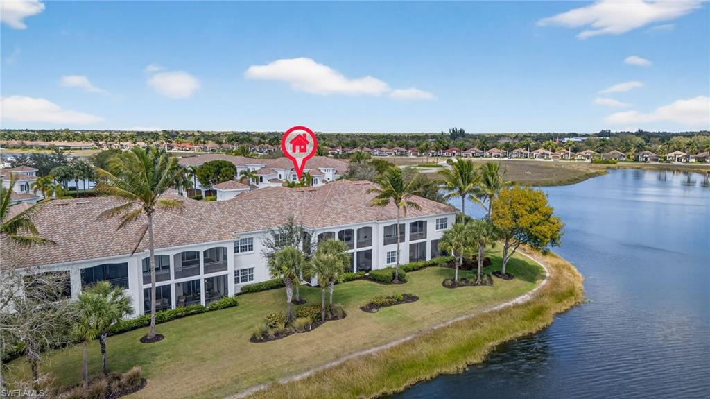 CALLISTA - Residential