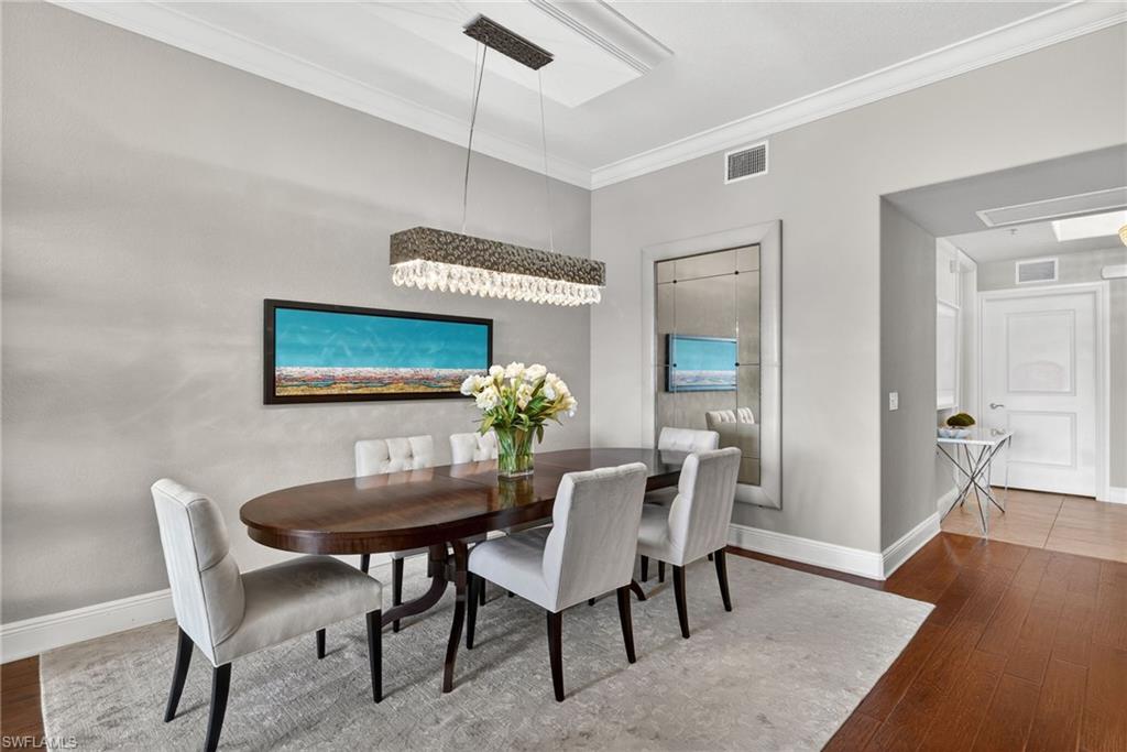 CALLISTA - Residential