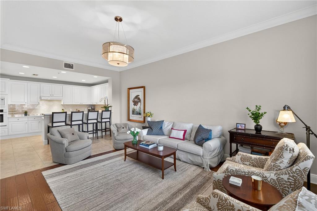 CALLISTA - Residential