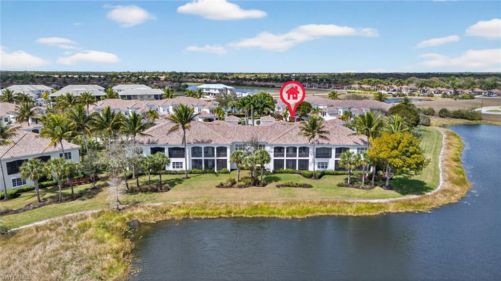 CALLISTA - Residential