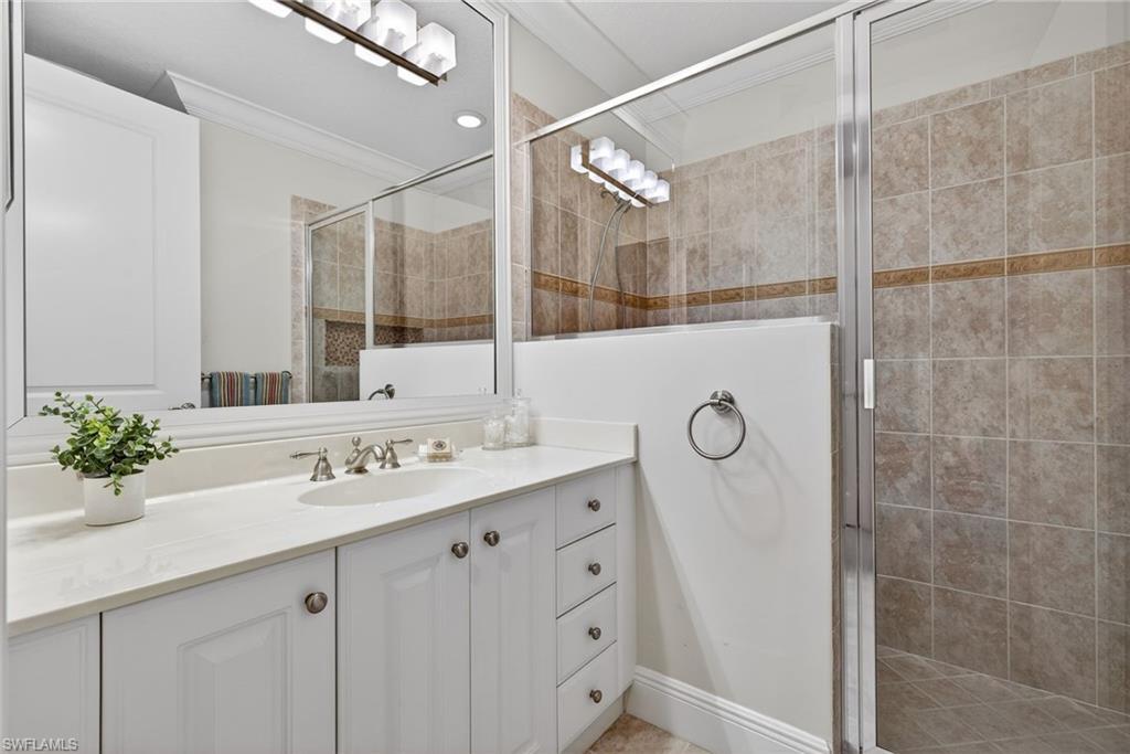 CALLISTA - Residential