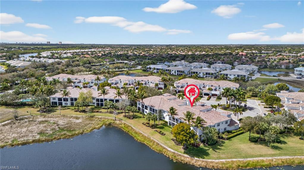 CALLISTA - Residential