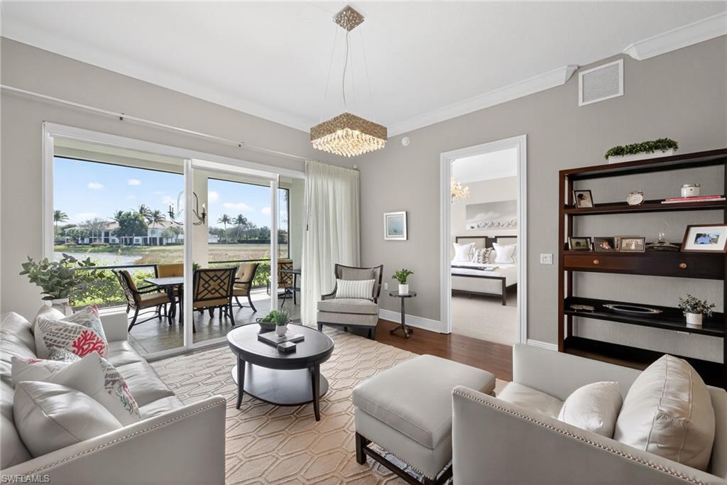 CALLISTA - Residential