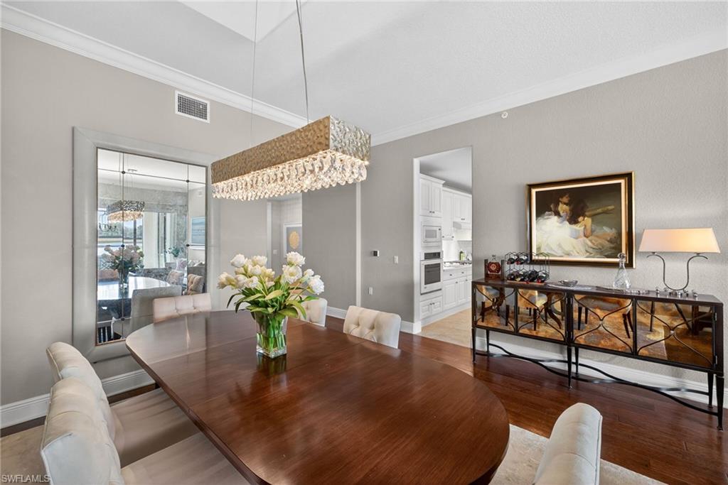 CALLISTA - Residential