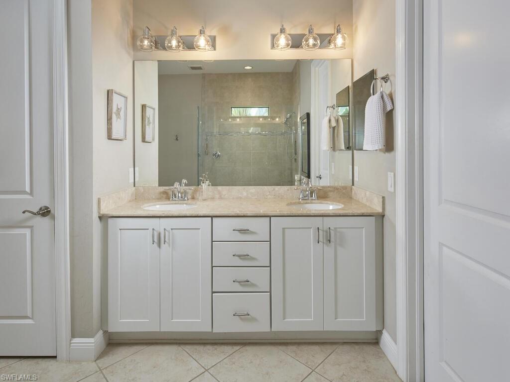 RAFFIA PRESERVE - Residential