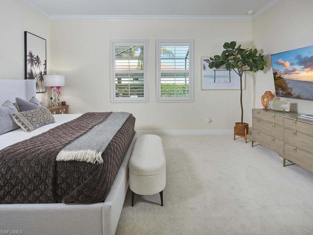 RAFFIA PRESERVE - Residential