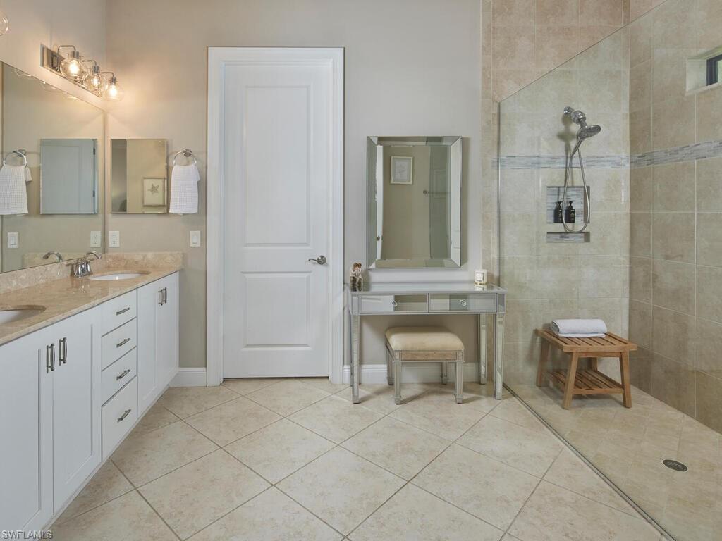 RAFFIA PRESERVE - Residential