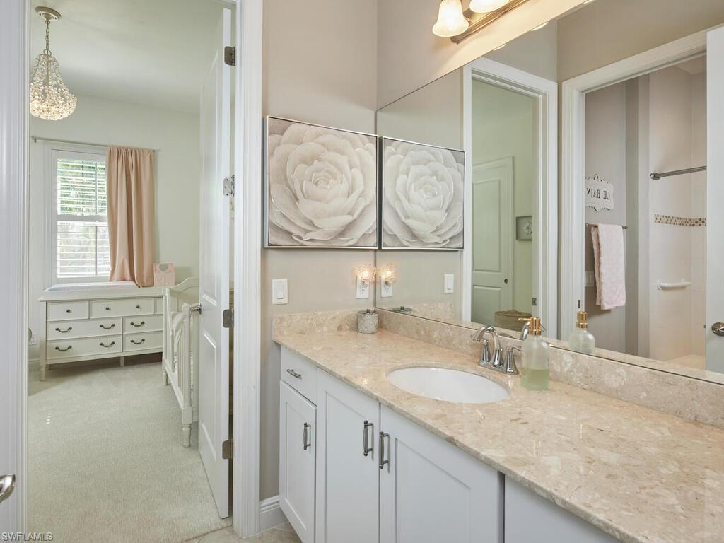 RAFFIA PRESERVE - Residential