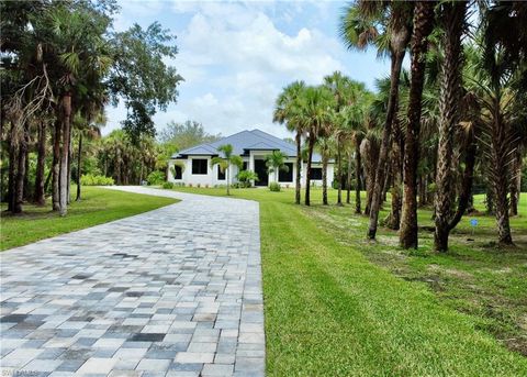 740 13th ST NW NAPLES FL 34120