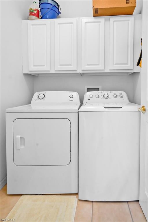 GRANDE CAY - Residential