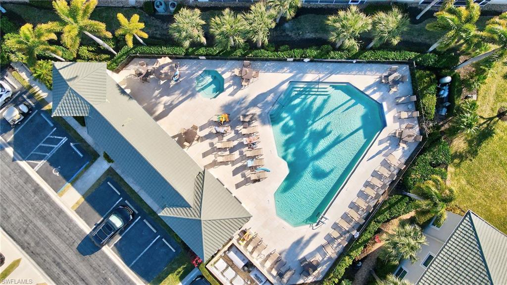 GRANDE CAY - Residential