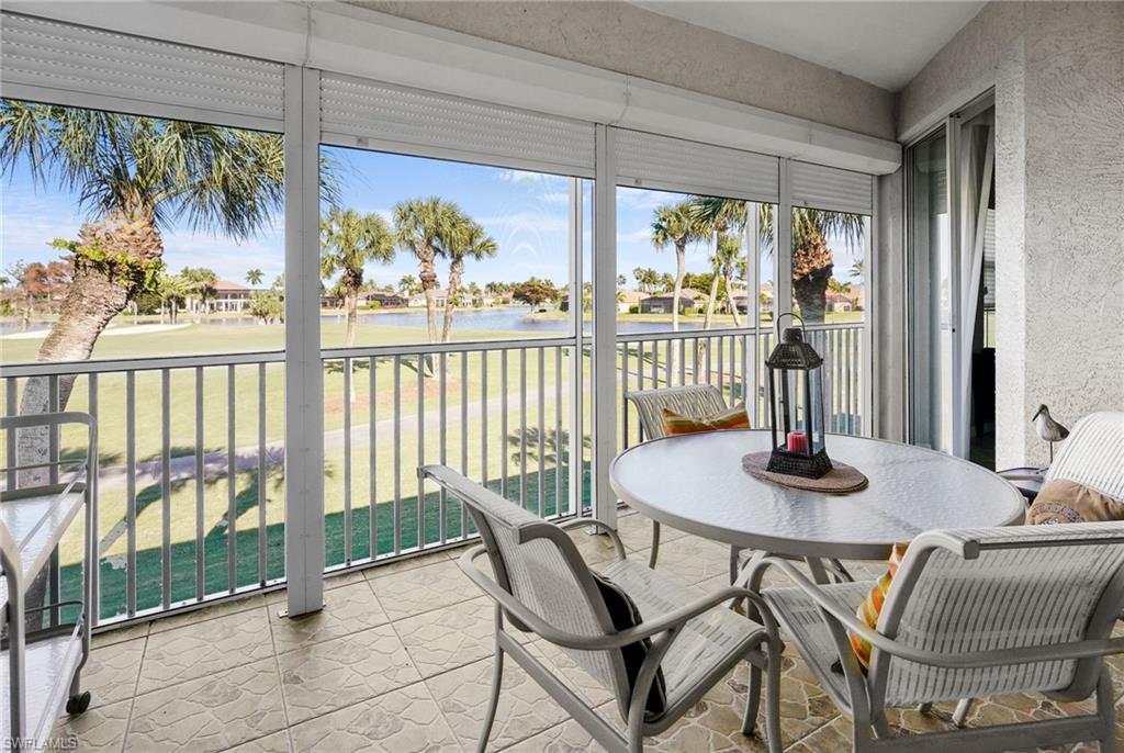 GRANDE CAY - Residential