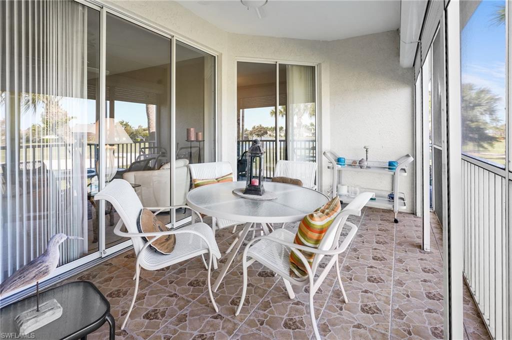 GRANDE CAY - Residential