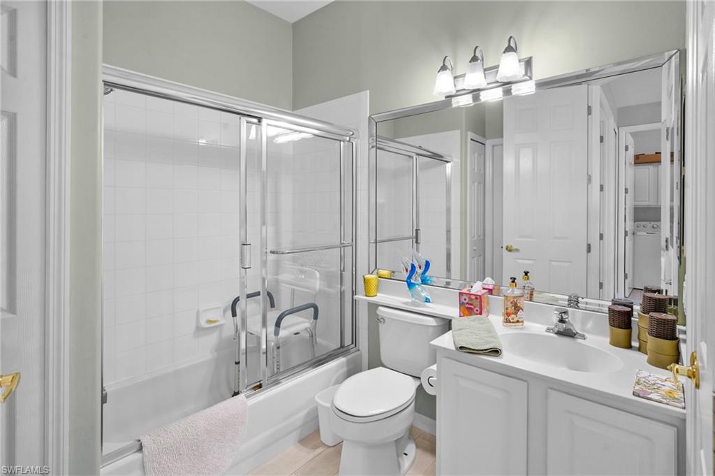 GRANDE CAY - Residential