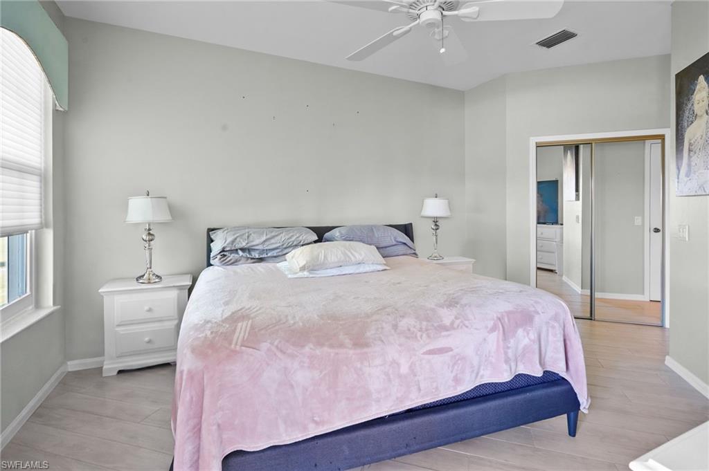 GRANDE CAY - Residential