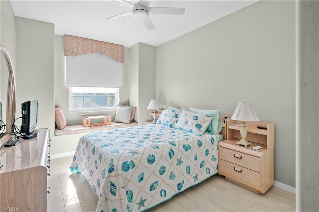 GRANDE CAY - Residential