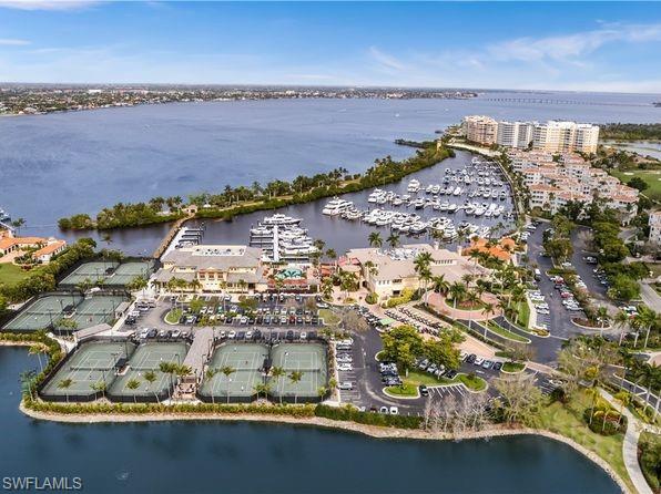 GRANDE CAY - Residential