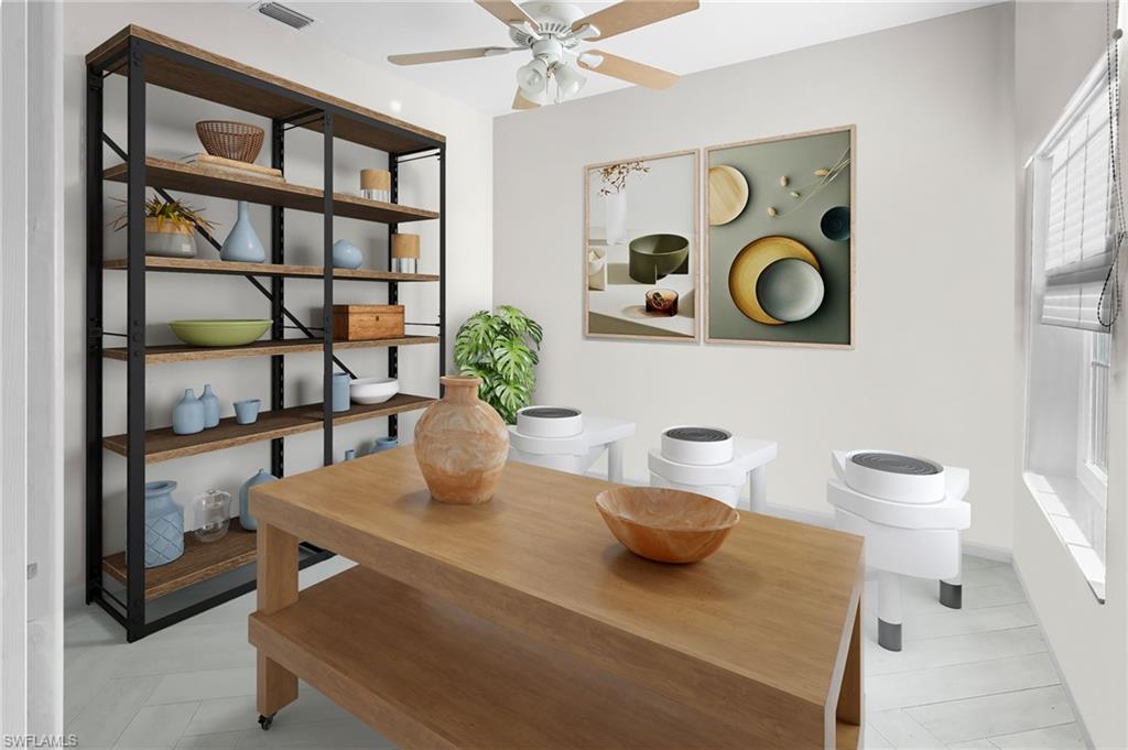 GRANDE CAY - Residential