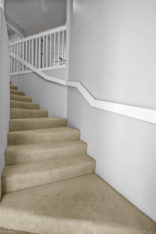 GRANDE CAY - Residential