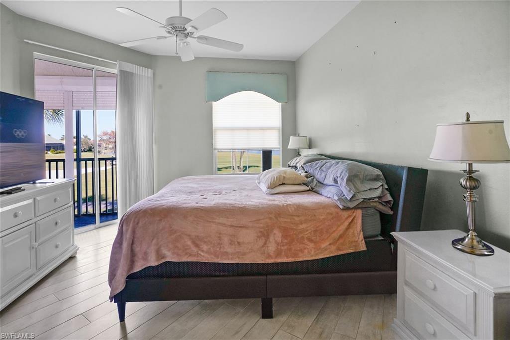 GRANDE CAY - Residential