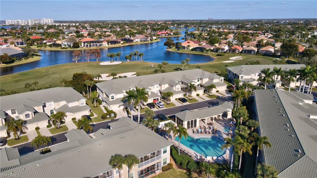 GRANDE CAY - Residential