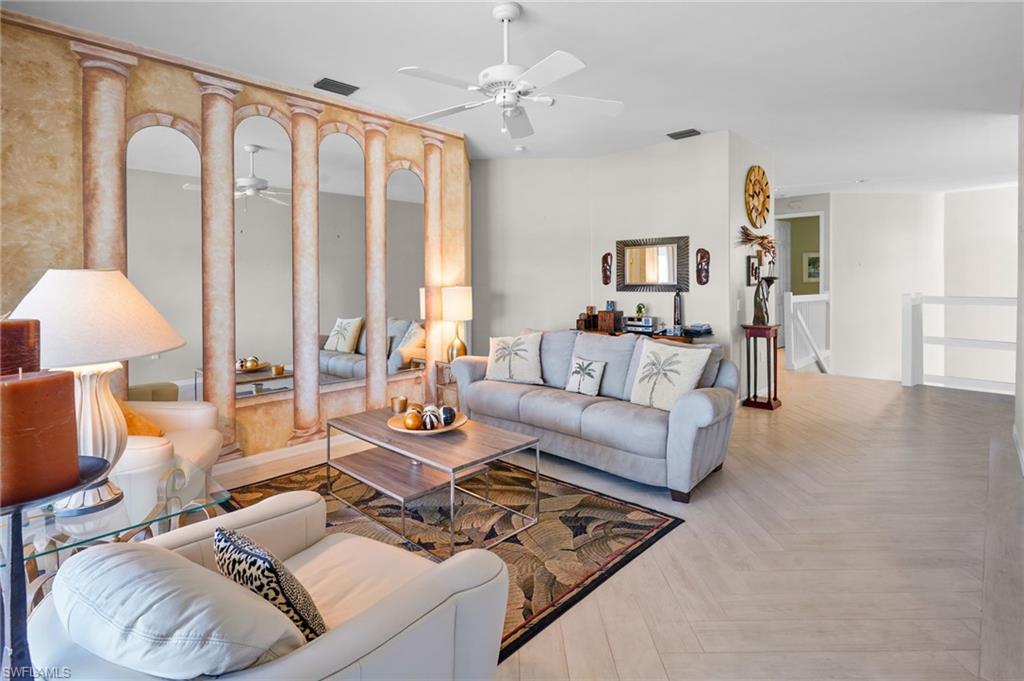 GRANDE CAY - Residential