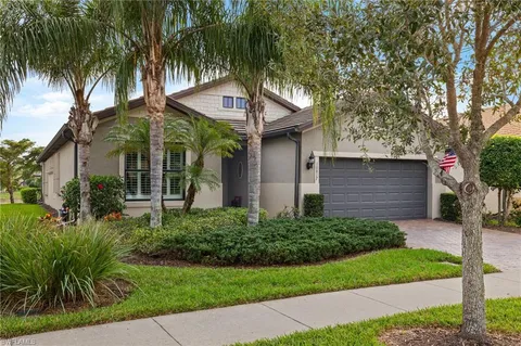 10817 Dennington Rd, Fort Myers, FL 33913 - #: 225001125