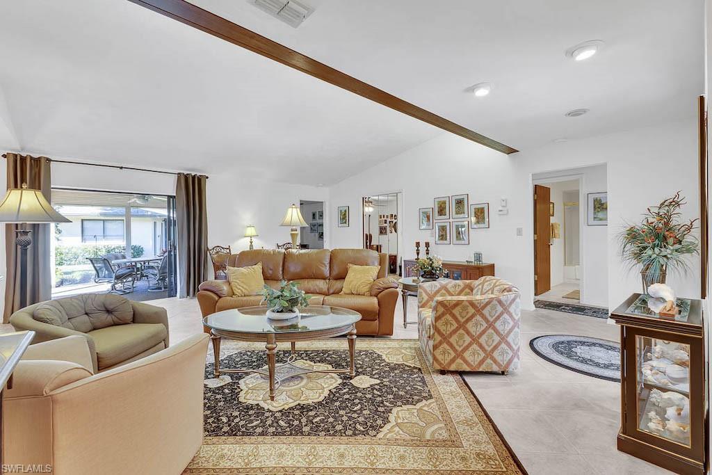 WYLDEWOOD LAKES CONDO - Residential