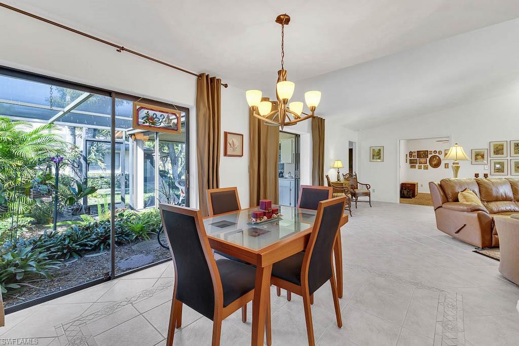 WYLDEWOOD LAKES CONDO - Residential