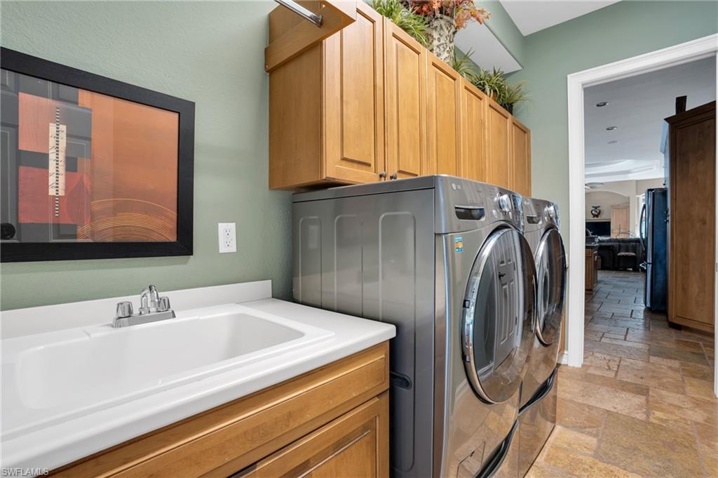 INDIGO PRESERVE - Residential Lease