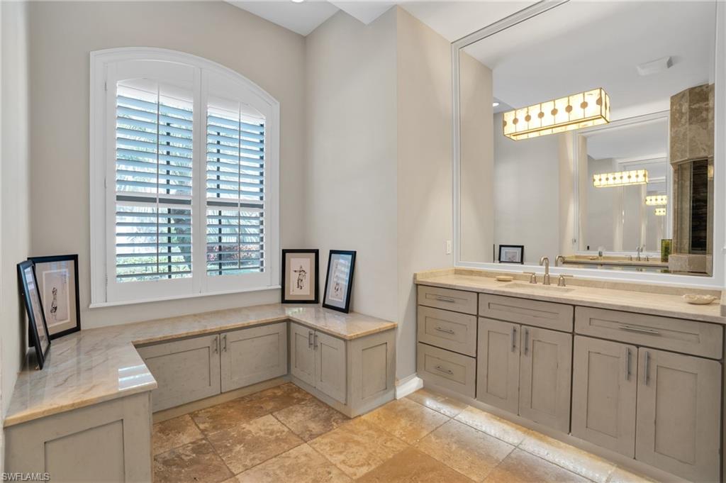 INDIGO PRESERVE - Residential Lease