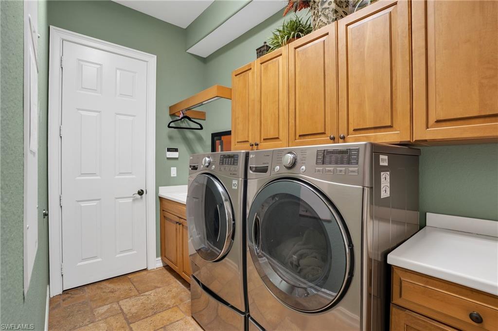 INDIGO PRESERVE - Residential Lease