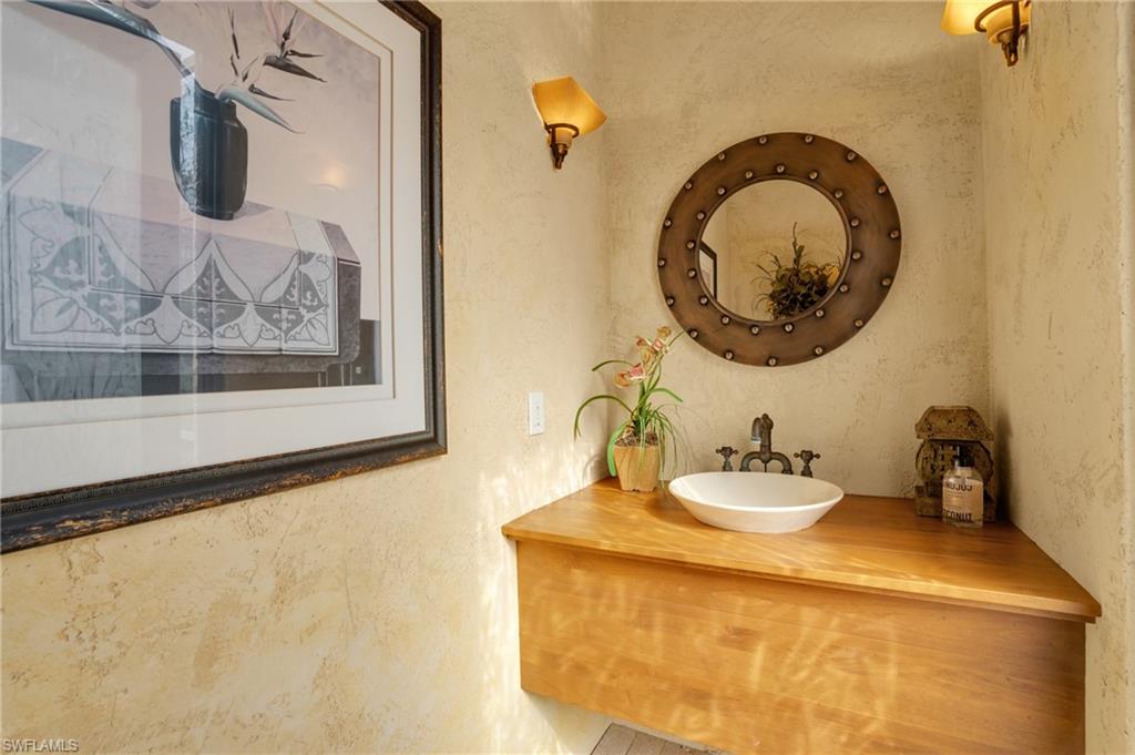 INDIGO PRESERVE - Residential Lease