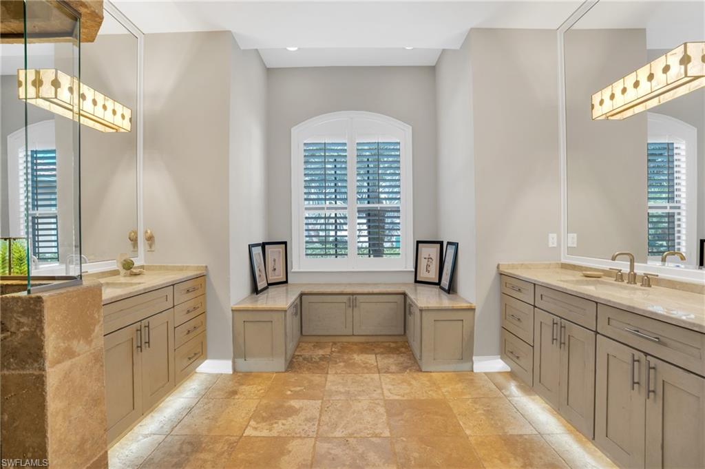 INDIGO PRESERVE - Residential Lease