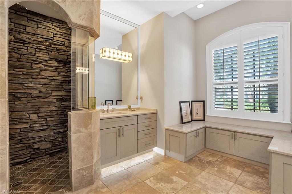 INDIGO PRESERVE - Residential Lease