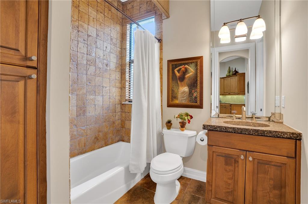 INDIGO PRESERVE - Residential Lease