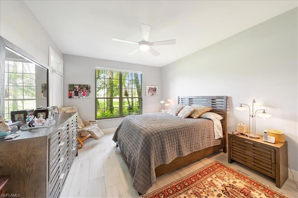 SILVER OAKS - Residential