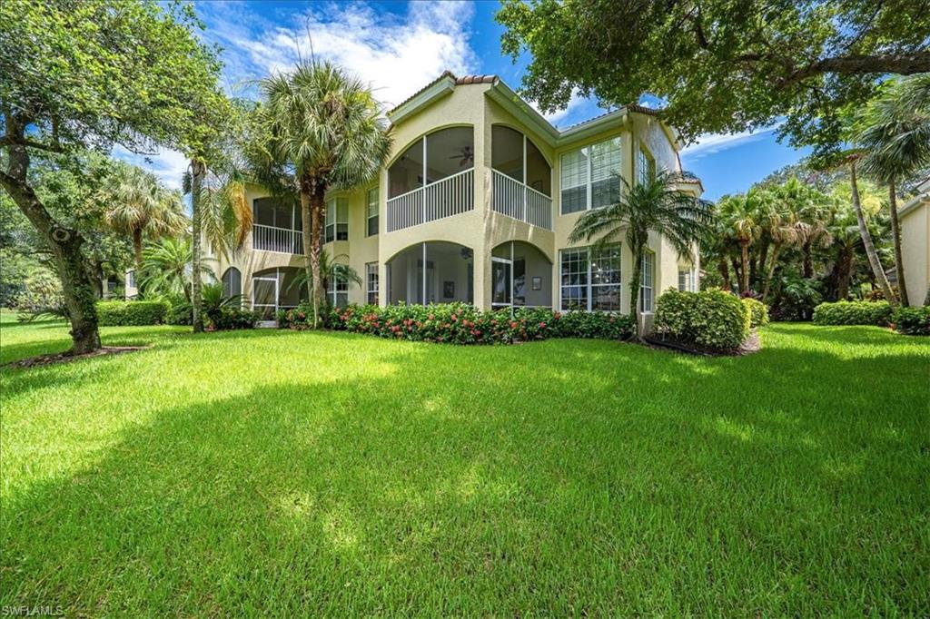 SILVER OAKS - Residential