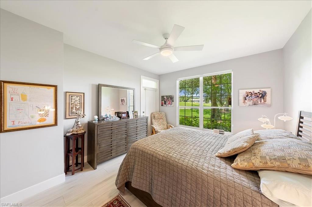 SILVER OAKS - Residential