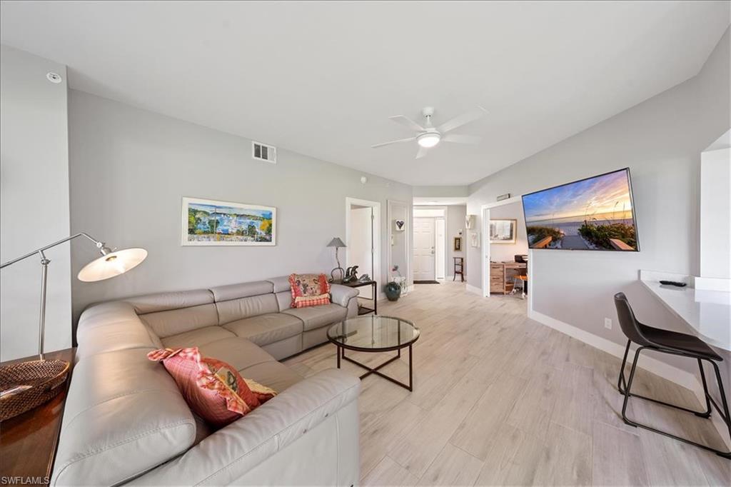 SILVER OAKS - Residential