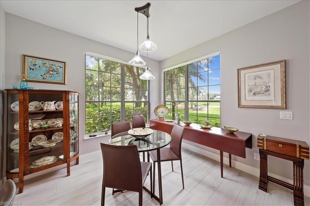 SILVER OAKS - Residential