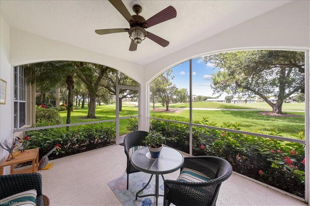 SILVER OAKS - Residential