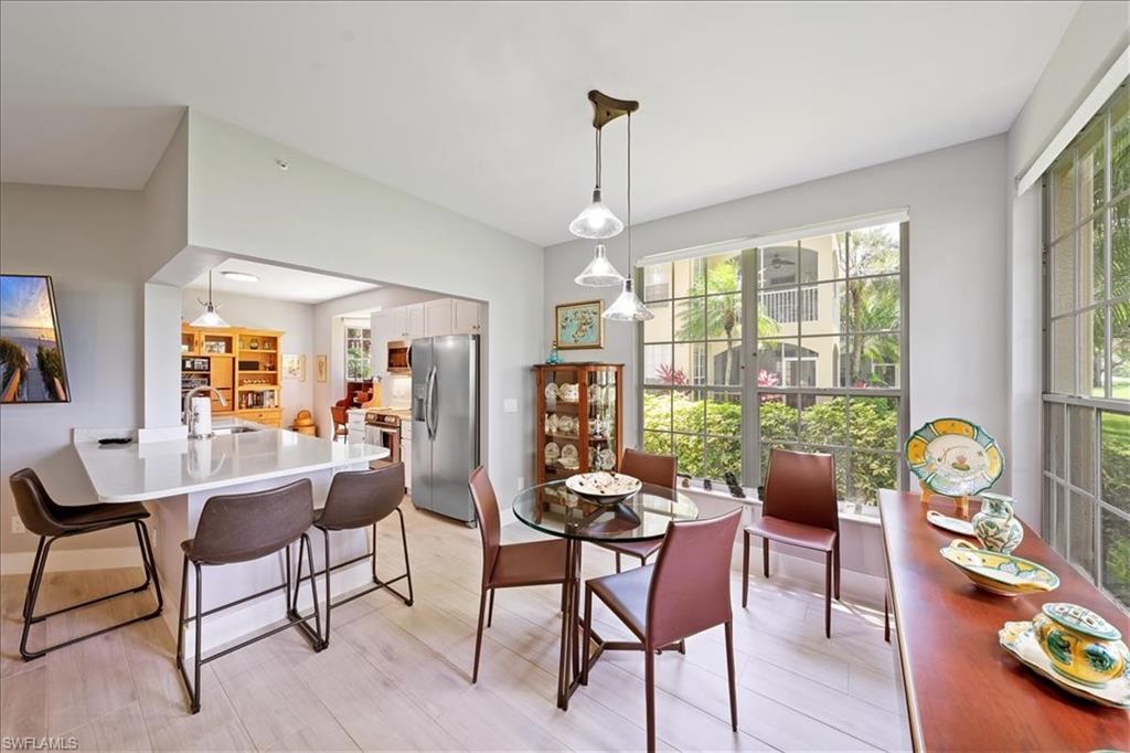 SILVER OAKS - Residential