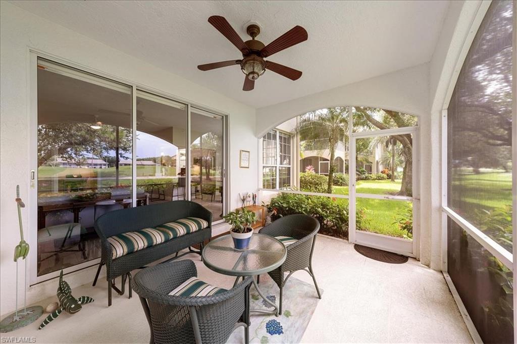 SILVER OAKS - Residential