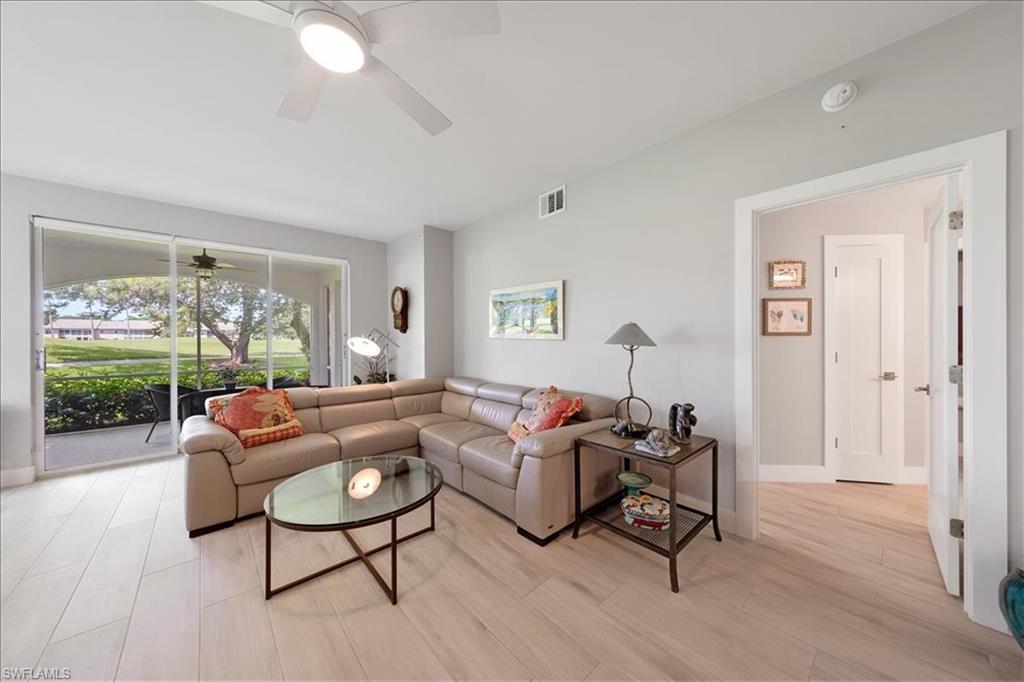 SILVER OAKS - Residential