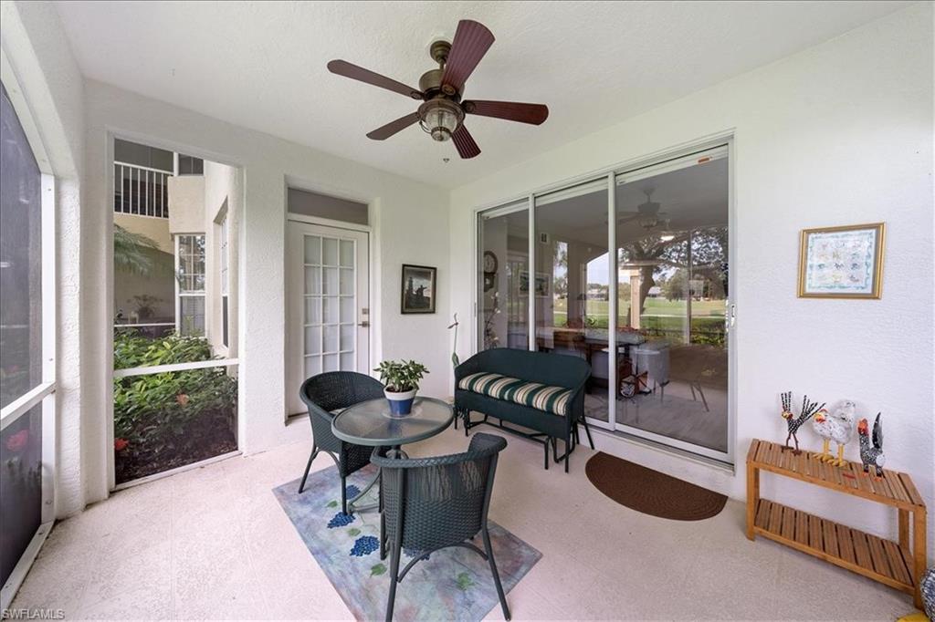 SILVER OAKS - Residential