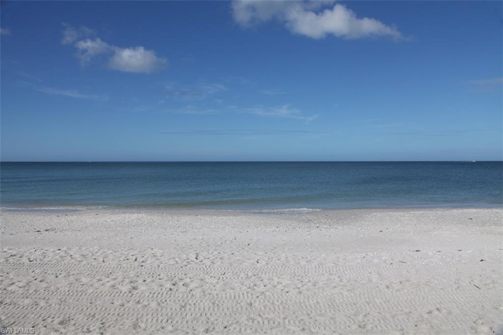 LE RIVAGE - Residential